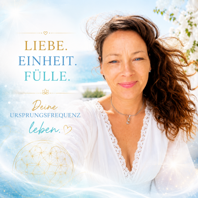 BE51222F-C2BF-411A-ADB8-838921E05517 Facebook-Gruppe